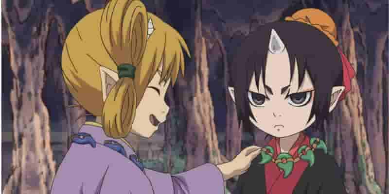 10 лучших аниме от Wit Studio, В рейтинге