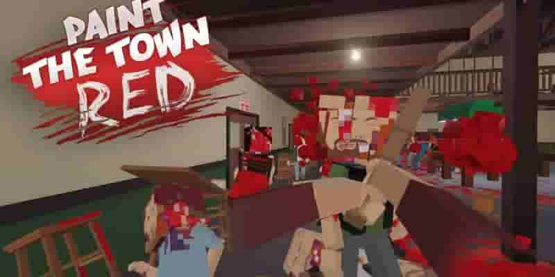 10 игр, в которые стоит поиграть, если вы любите Hotline Miami