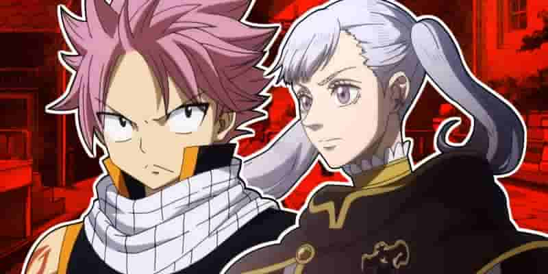 Любовные увлечения аниме с отличным развитием персонажа