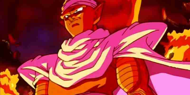 10 Наиболее ненавистных разработок сюжета в Dragon Ball Gt (& amp; почему)