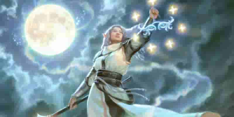 Dungeons & Dragons: The Sorcerous Origins, Ranked