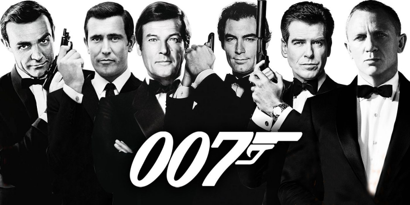 Prime Target Season 1, эпизод 7 держит Эдварда Брукса на короткой лизе