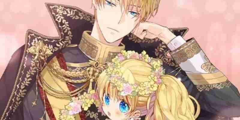 10 Best Manhwa, если вы думаете, что ненавидите чтение
