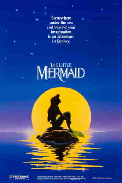 Лучшие злодейки в фильмах Disney, рейтинг