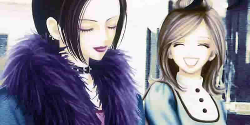 20 самых продолжительных манг, которые Они никогда не закончат свою историю