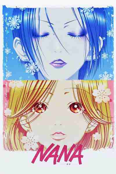 10 самых трагичных главных героинь в аниме Shojo, рейтинг