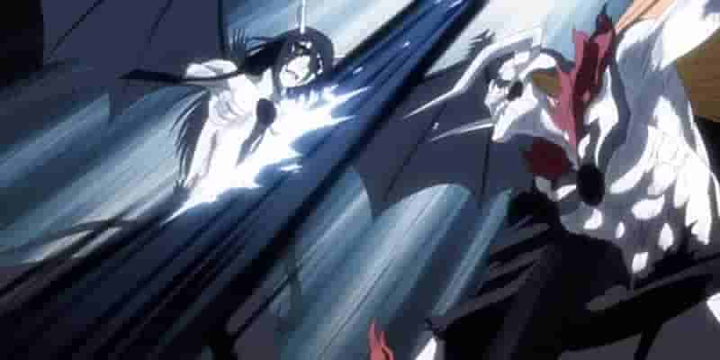 Bleach: 10 самых эмоциональных битв в рейтинге