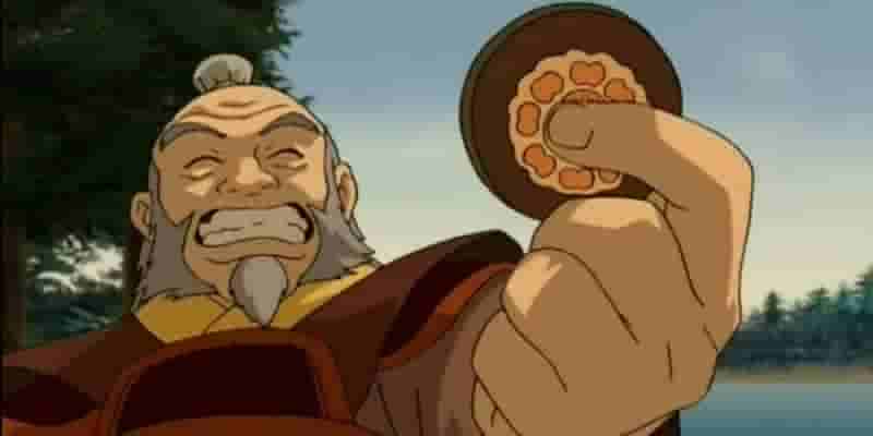 10 лучших сериалов, таких как One Piece Live Action