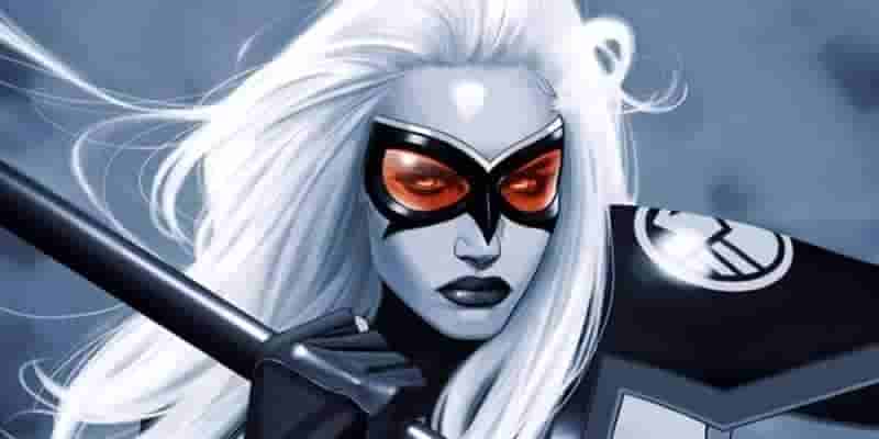 10 второстепенных персонажей Marvel, заслуживающих внимания в комиксах
