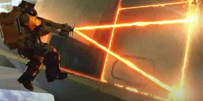 Hardspace: Shipbreaker - 10 советов и подсказок для начинающих