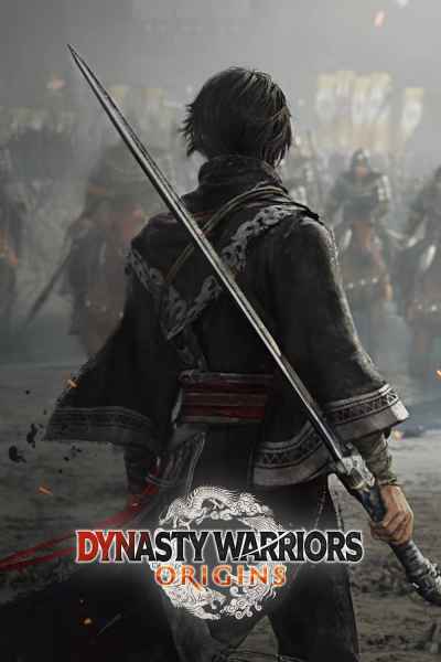Какую фракцию выбрать в Dynasty Warriors Origins