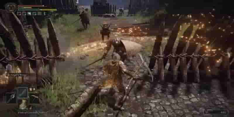 Elden Ring: 20 лучших заклинаний в рейтинге