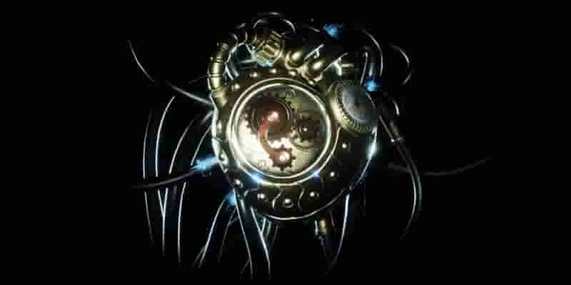 Lies Of P: Где найти кварц