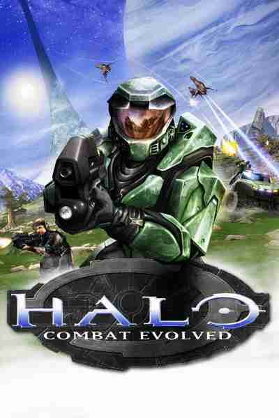10 лучших игр 2000-х годов, рейтинг