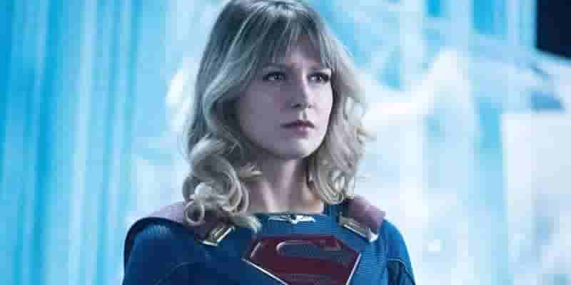 10 персонажей Arrowverse, которым стоит прыгнуть в DCU