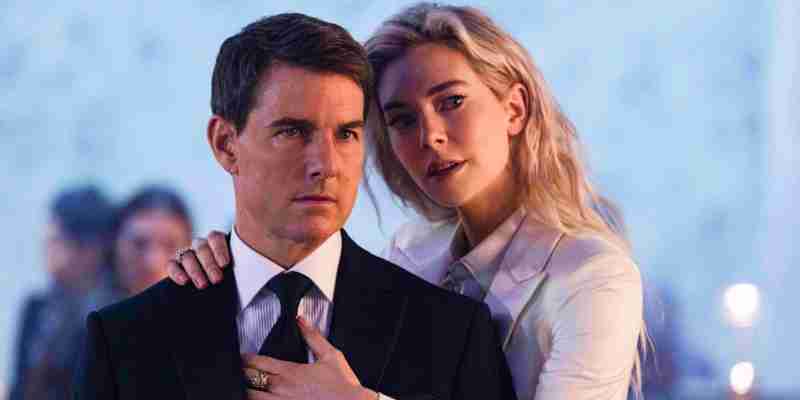 Все актеры киновселенной Marvel в фильмах «Миссия невыполнима»