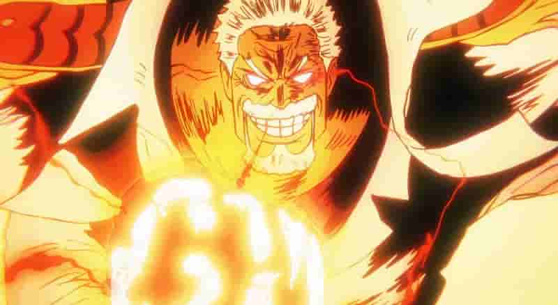 5 худших частей арки Яйцеголового из One Piece (и 5 лучших частей)