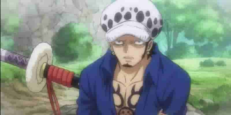 One Piece: Каждый военачальник морей, рейтинг