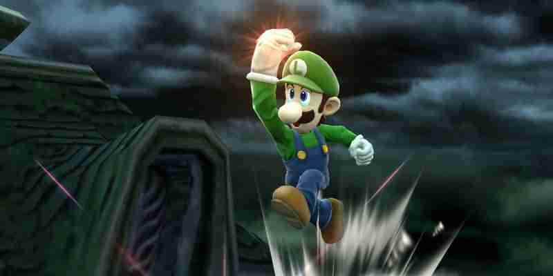 10 лучших игр Mario для Wii, рейтинг