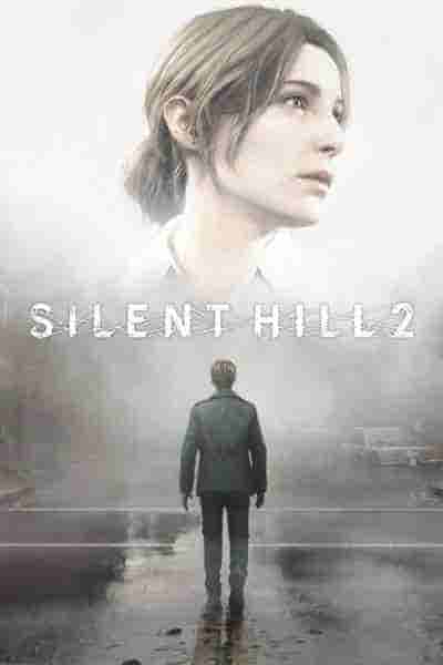 10 самых ужасающих монстров в Silent Hill 2 Remake, которые вас напугают