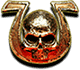 10 лучших видов оружия в Warhammer Space Marine 2 