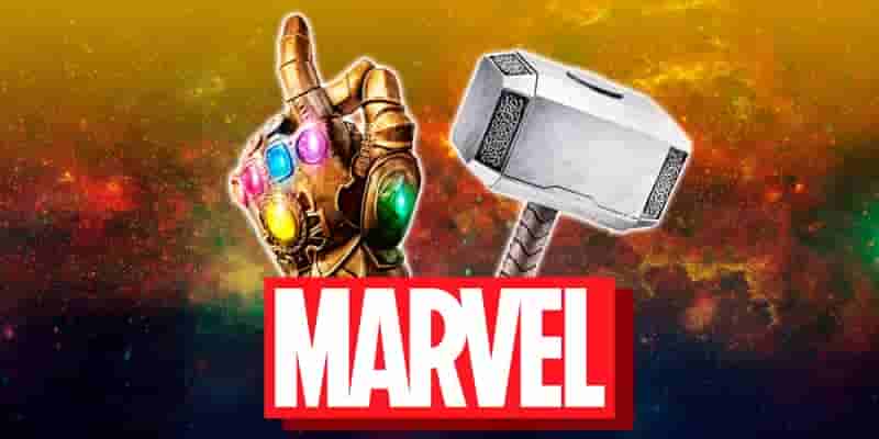 Самые мощные артефакты комиксов Marvel, рейтинг