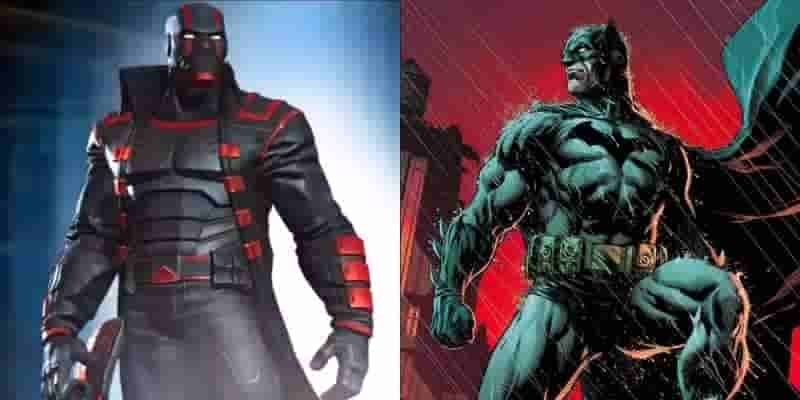10 раз, когда DC был Сорвано Marvel