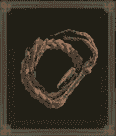 Elden Ring: список лучшего оружия