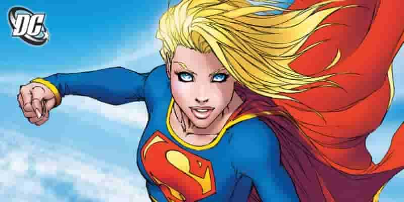 10 комиксов DC, которые не так хороши, как вы помните