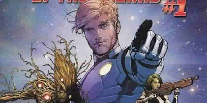 10 героев Marvel, которые никогда не должны Бой с Кангом
