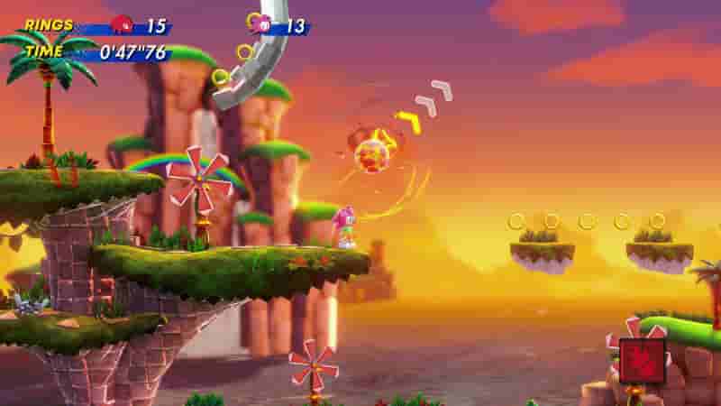 Игры про Соника, в которые стоит поиграть перед выходом Sonic x Shadow Generations