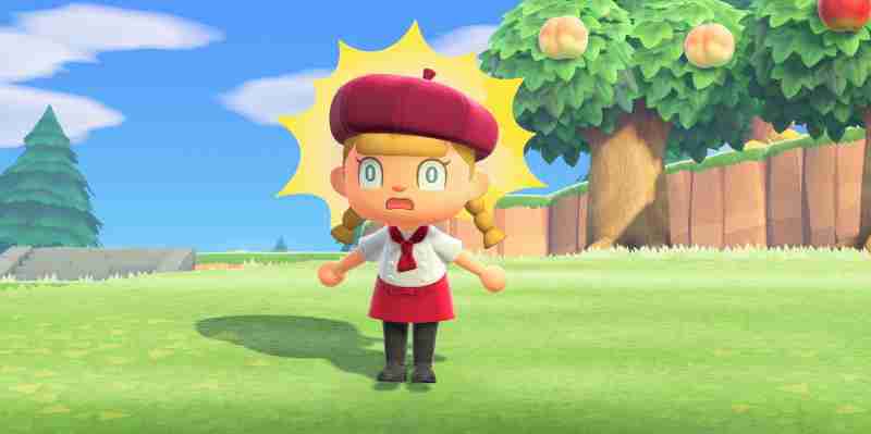 10 лучших игровых саундтреков на новой музыкальной потоковой платформе Nintendo