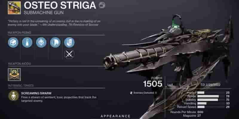 12 советов, как пройти The Destiny 2: легендарная кампания Lightfall