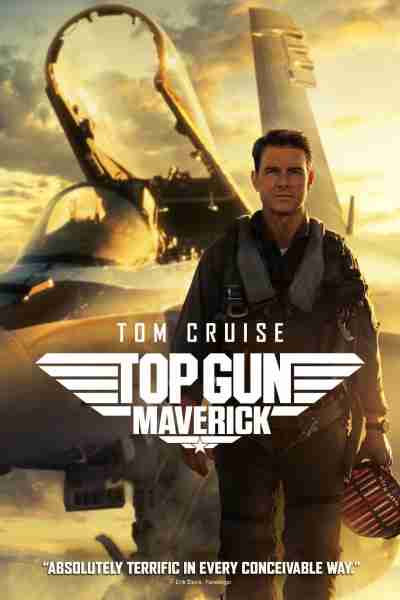 Майлз Теллер предлагает обновление Top Gun 3, раскрывая, сколько месяцев он сказал Тому Крузу, чтобы вернуться в форму