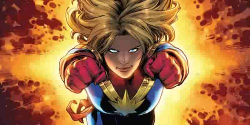10 худших случаев ускользания власти в комиксах Marvel