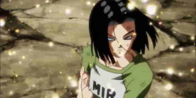 Суперперсонажи Dragon Ball, которых мы, вероятно, не увидим в Daima
