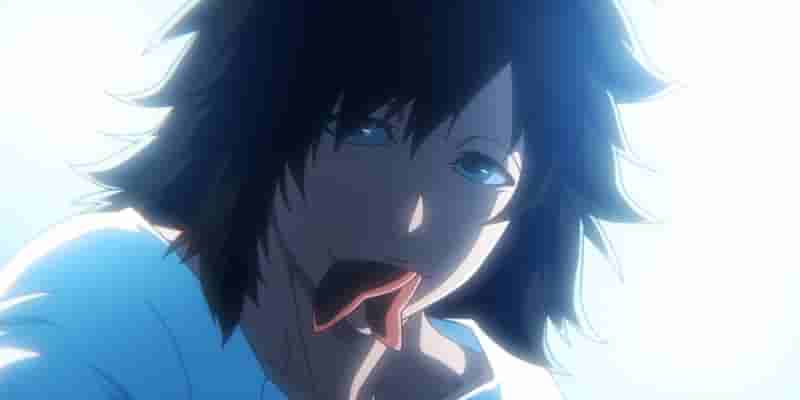 Самые недооцененные персонажи Bleach: TYBW, рейтинг