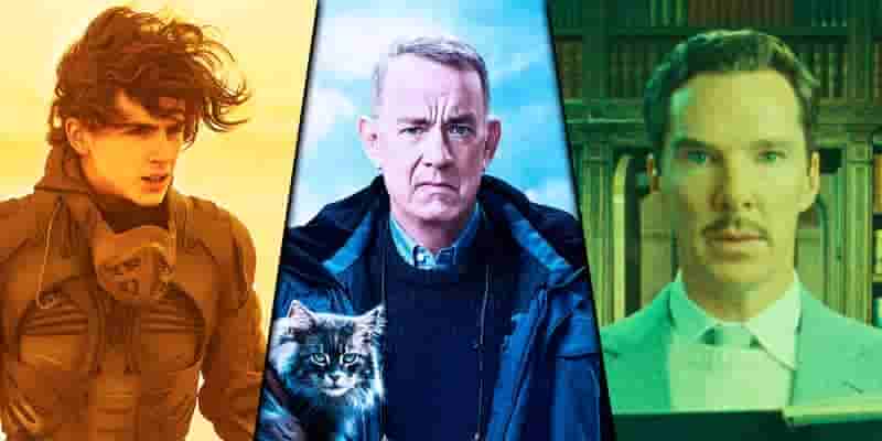10 лучших фильмов о войне на Netflix, рейтинг