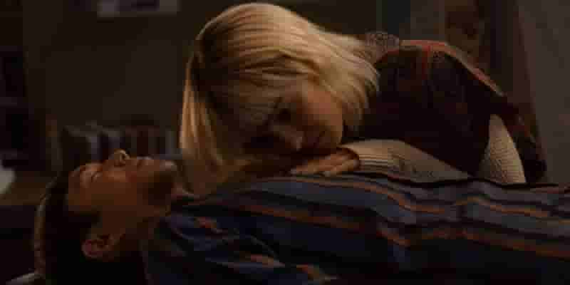 10 Androids Movie Androids Who Passed As Humans