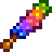 Каждый фестиваль в Stardew Valley в долине Стардью
