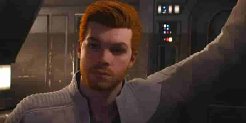 Star Wars Jedi: Survivor расширяет границы доступности игр