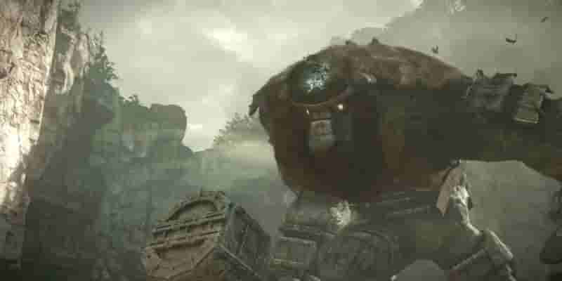 10 лучших Игры Boss Rush, Рейтинговые