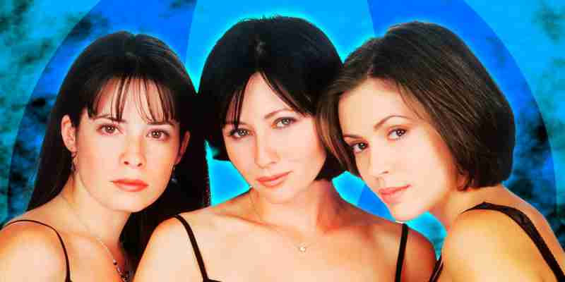 10 лучших женских персонажей в сериале «Зачарованные», рейтинг