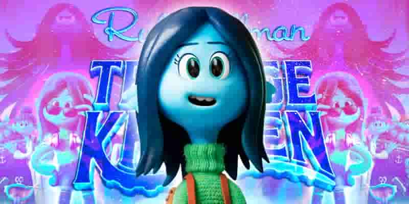 Фильм Universal's Dog Man наконец получил дату выхода