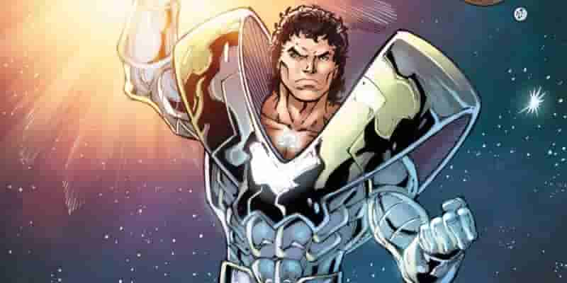10 самых могущественных злодеев Marvel и их самые большие слабости