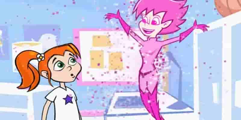 10 худших мультфильмов 2000-х