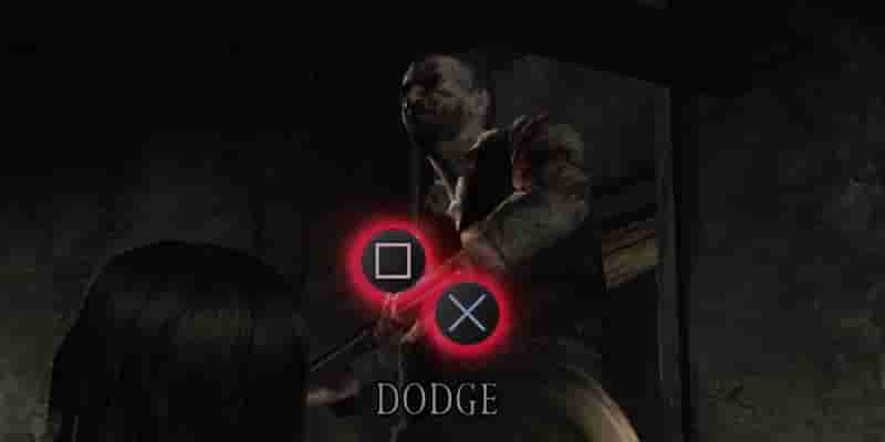10 вещей, вырезанных из ремейка Resident Evil 4