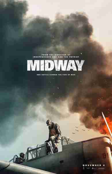 Этот мрачный фильм о Второй мировой войне доминирует на Netflix спустя 5 лет после выхода