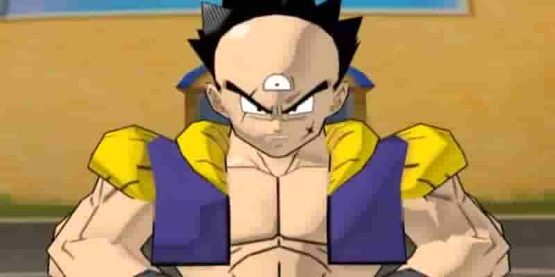 Лучшие видеоигры по версии Dragon Ball за всю историю, рейтинг
