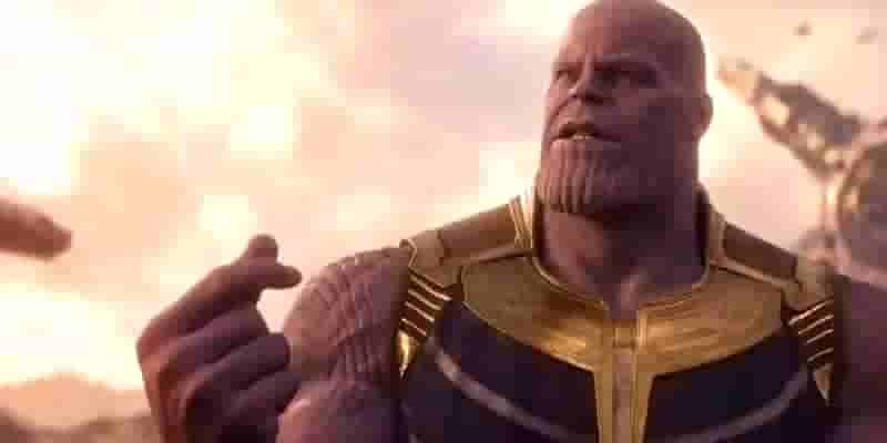 10 ошибок MCU, которых DCU нужно избегать